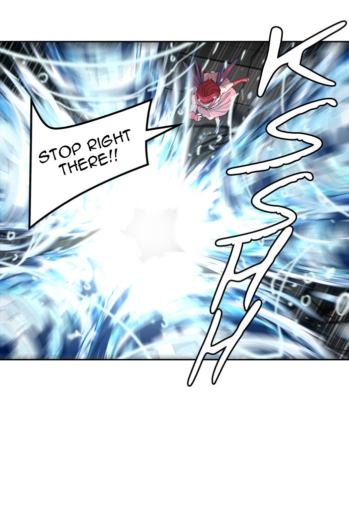 Tower of God, Chapter 444 image 012